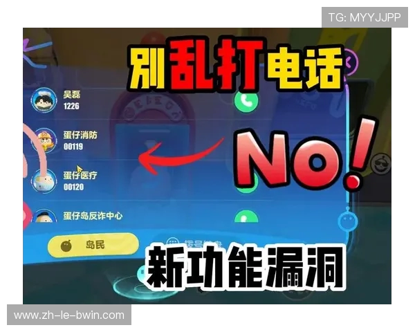 游戏流畅不卡顿还能顺畅接打电话的手机推荐与选择指南 游戏流畅不卡顿还能顺畅接打电话的手机推荐与选择指南