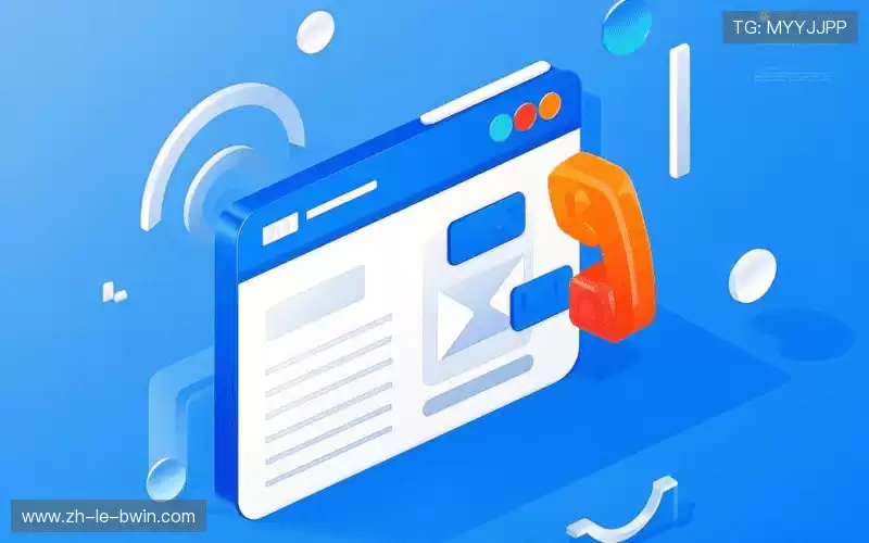 沟通Bwin必赢官网